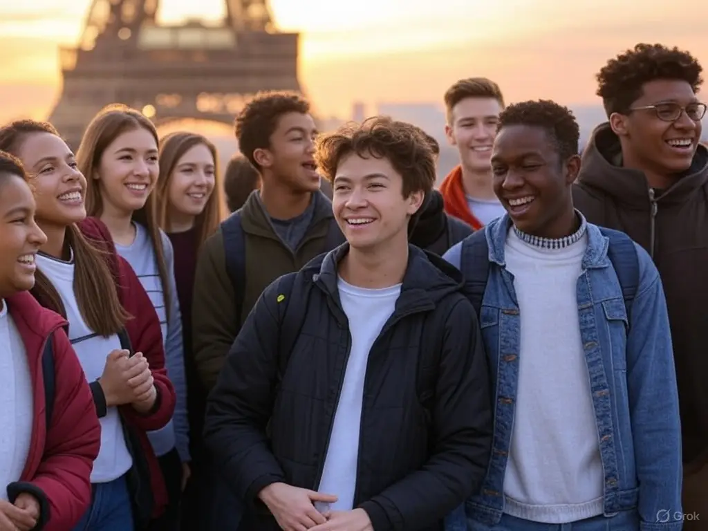 Live Your Best Life And Go For A Beautiful Journey