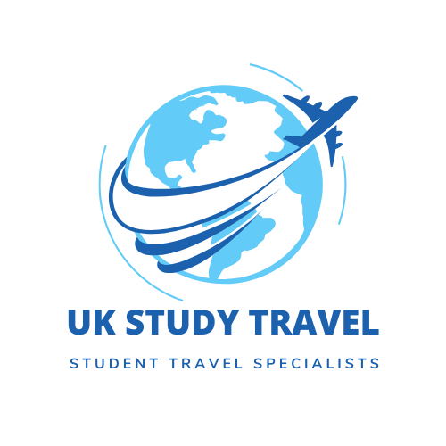 UK Study Travel